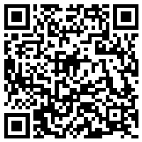 QR Code for bitcoin:bitcoin:bitcoin:dogecoin:D8NVYSMEjiMB64yYSCccVPMfJGKm6nbbPy