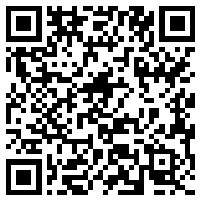 QR Code for bitcoin:bitcoin:bitcoin:dogecoin:D8PiZLMMG6vvdPMQnuvfQmAFs5oVryf32t