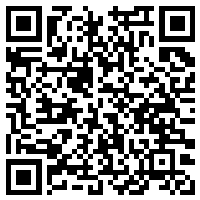 QR Code for bitcoin:bitcoin:bitcoin:dogecoin:D8Pp84o7ZzgKcNV3oiLABH4nTB5QJ6T7UT