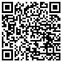 QR Code for bitcoin:bitcoin:bitcoin:dogecoin:D8QCqSB66e1i2F36R7dEqufVg2V7DmeCfp
