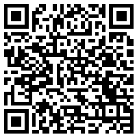 QR Code for bitcoin:bitcoin:bitcoin:dogecoin:D8QfDpgKdrRPKnf7RREWSPrumtK6mdGYdG