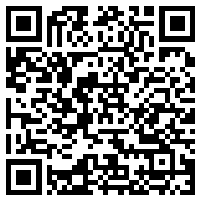QR Code for bitcoin:bitcoin:bitcoin:dogecoin:D8QkVPAMebQ1sbU6iPFnt3FbCMjKyryWP1
