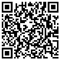 QR Code for bitcoin:bitcoin:bitcoin:dogecoin:D8R5kPd9tjQZURBYfJ2e3JBm23mLujxmsD