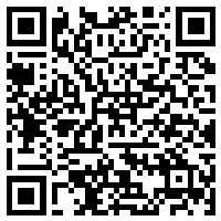 QR Code for bitcoin:bitcoin:bitcoin:dogecoin:D8RF4vUfsAPccGHTHUof7TchJbNbhY2E4T