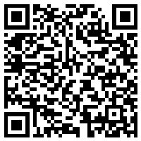 QR Code for bitcoin:bitcoin:bitcoin:dogecoin:D8RFLqXo5a2pihTY2ih3DMEenvGTRQd3MA