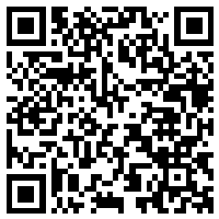QR Code for bitcoin:bitcoin:bitcoin:dogecoin:D8RFprL76KSHeQuZFzu2M2tZew4V1LU2JU