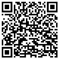 QR Code for bitcoin:bitcoin:bitcoin:dogecoin:D8RTkBCowdp14zHM7Lu4nbLinbZ9A4o36w