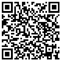 QR Code for bitcoin:bitcoin:bitcoin:dogecoin:D8RtHdngwF6qfwphYbPMa1XbP2BQPCLCJC