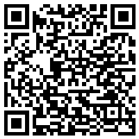 QR Code for bitcoin:bitcoin:bitcoin:dogecoin:D8SJp9KbWkApVLMik8WVVsiUaNG4o6odeF