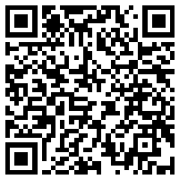 QR Code for bitcoin:bitcoin:bitcoin:dogecoin:D8SiTC5DZAzmYL9BicVHimu4RYBA5nnTCP