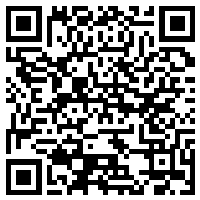QR Code for bitcoin:bitcoin:bitcoin:dogecoin:D8SmBEJhpF2maP9xG9pseW5AcaR1PC7KKs