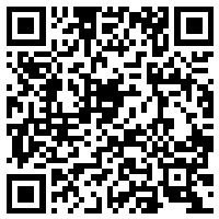 QR Code for bitcoin:bitcoin:bitcoin:dogecoin:D8Sp7UXdbGYxQd3eQDqe2xz73DohCSXbHv