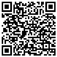 QR Code for bitcoin:bitcoin:bitcoin:dogecoin:D8SrrMiZfvSv3aNLjwv69G5jiEE7sofF3E