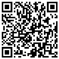 QR Code for bitcoin:bitcoin:bitcoin:dogecoin:D8T4AQJHFpG3d2ETiBQREM7knTgoSWeEnt