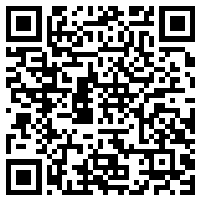 QR Code for bitcoin:bitcoin:bitcoin:dogecoin:D8TPjPkQyqH5EJSrb8bRGBjLAuvMTGyV9t