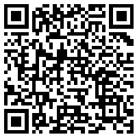 QR Code for bitcoin:bitcoin:bitcoin:dogecoin:D8TSftFEYhgkSt3KFbf6jeu7fW2MYDexov