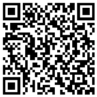 QR Code for bitcoin:bitcoin:bitcoin:dogecoin:D8TYPWKPRSajxVLSCpSk1U7ebdHGDij9pD