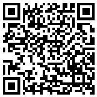 QR Code for bitcoin:bitcoin:bitcoin:dogecoin:D8TZRCwgoAUuFrNUjMBjvMShqBqCXxHTch