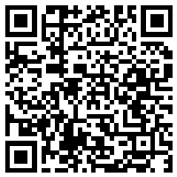 QR Code for bitcoin:bitcoin:bitcoin:dogecoin:D8Ti1iPcLhmSBb5XEreWEc3FLHaYVZXpCP