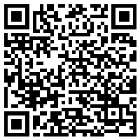 QR Code for bitcoin:bitcoin:bitcoin:dogecoin:D8TpFroK4eYBLuaehrM367RyApGRwCFgBU