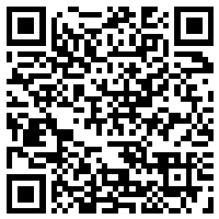 QR Code for bitcoin:bitcoin:bitcoin:dogecoin:D8TucMLN8HV8B61DNBxATRjFk3o7TSbDnN
