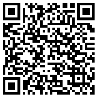 QR Code for bitcoin:bitcoin:bitcoin:dogecoin:D8UDQhLkKHvoBALJAFr9iwgXSMod1Nv9MD