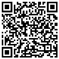 QR Code for bitcoin:bitcoin:bitcoin:dogecoin:D8UVs4cAeDioxLWAjEaZbCptbGmq2cCW8P