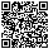 QR Code for bitcoin:bitcoin:bitcoin:dogecoin:D8Uo7jREd84o8g5eTrsfLPYLW9YLHQ7ULD