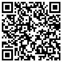 QR Code for bitcoin:bitcoin:bitcoin:dogecoin:D8Up1MK8wLaLRm9McKDiFeuFjmXMXRCPyh