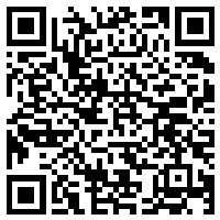 QR Code for bitcoin:bitcoin:bitcoin:dogecoin:D8UxSqY7UdezHzYPdRnWEjMLmQ45eTY7LT
