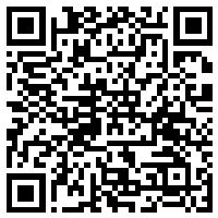 QR Code for bitcoin:bitcoin:bitcoin:dogecoin:D8VHhP9Qa75aCMT6edB56sewpfHEgeeCuc