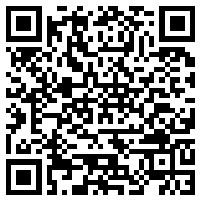 QR Code for bitcoin:bitcoin:bitcoin:dogecoin:D8VNBoCxVMHHAv49dfRBPSKzk9Tae46Bmc