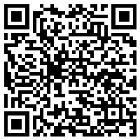 QR Code for bitcoin:bitcoin:bitcoin:dogecoin:D8VdRZPtWhPBTGAJm58G7451RGpjFXs9FC