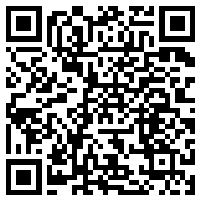 QR Code for bitcoin:bitcoin:bitcoin:dogecoin:D8VfRPYGzAkjJALFEAVGh4VTCuegQLaFBa