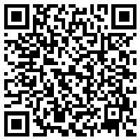 QR Code for bitcoin:bitcoin:bitcoin:dogecoin:D8WKfxJw57sXD46eL9w9B6MMkoUUSwQo7N