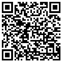 QR Code for bitcoin:bitcoin:bitcoin:dogecoin:D8WVXtwUeZf2Jsxo6HZfcjST7XJertfi4T