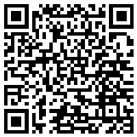 QR Code for bitcoin:bitcoin:bitcoin:dogecoin:D8Wo35frwfnEZJS7mxNCaUTUdducEbcMpo