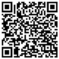 QR Code for bitcoin:bitcoin:bitcoin:dogecoin:D8Wsy2P3eoAPerbLfHTsMSTy7yf6mDdg6x