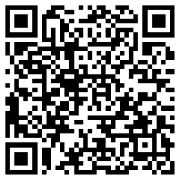 QR Code for bitcoin:bitcoin:bitcoin:dogecoin:D8Wtu68TorndxZ68H9DkRabZFZPL8UCASc
