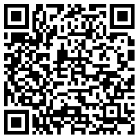 QR Code for bitcoin:bitcoin:bitcoin:dogecoin:D8WymMk5SgYTXPySvL6W7CJ32ABZfqoCQK