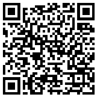 QR Code for bitcoin:bitcoin:bitcoin:dogecoin:D8XRdMDdiKSbdrmo5WCr4bQAtthATgWZmt