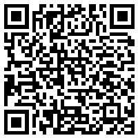 QR Code for bitcoin:bitcoin:bitcoin:dogecoin:D8XSL4wTYAtvpYS2BB6TaJNFNMDJv8tdLP