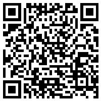 QR Code for bitcoin:bitcoin:bitcoin:dogecoin:D8XxHdMLwRPWKo9VLXJmbuxxt18AvLFNkh