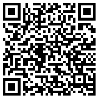 QR Code for bitcoin:bitcoin:bitcoin:dogecoin:D8YbXhERdG53ZvBusqF6rx7aAtgmsRcQHu