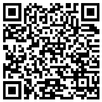 QR Code for bitcoin:bitcoin:bitcoin:dogecoin:D8ZNB7ffGDvjcvxcNc94DufePMrd4MLavt