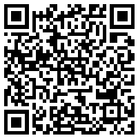 QR Code for bitcoin:bitcoin:bitcoin:dogecoin:D8Zm31cFYNMwbqE9YaH2XkJ9qsDtZ95HZx