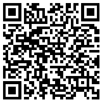QR Code for bitcoin:bitcoin:bitcoin:dogecoin:D8ZqQCSRJqRYFUozA74vJBCqHCPRkVegSp