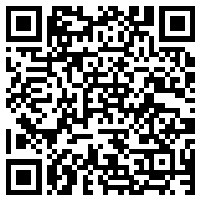 QR Code for bitcoin:bitcoin:bitcoin:dogecoin:D8a4qYxVEEcP9AwVp2ub4bUBuNPK7b7yg2