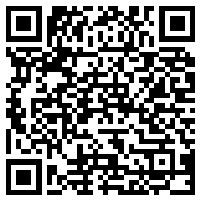 QR Code for bitcoin:bitcoin:bitcoin:dogecoin:D8a6dVBVESdRjoUcHo1Sg33uHM4DsxAZtb