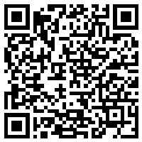 QR Code for bitcoin:bitcoin:bitcoin:dogecoin:D8aDC942pBTD3rucPpXRhAhbWoNGSPDf9a